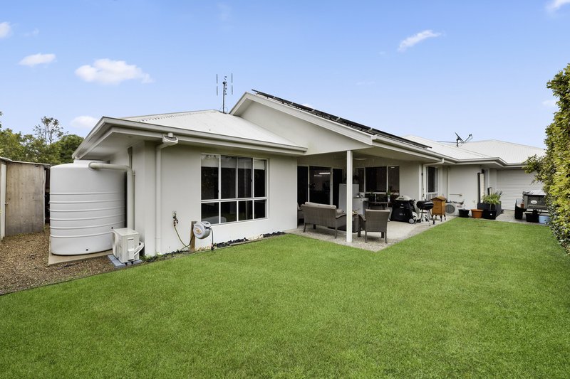 Photo - 5 Warbler Street, Mountain Creek QLD 4557 - Image 14