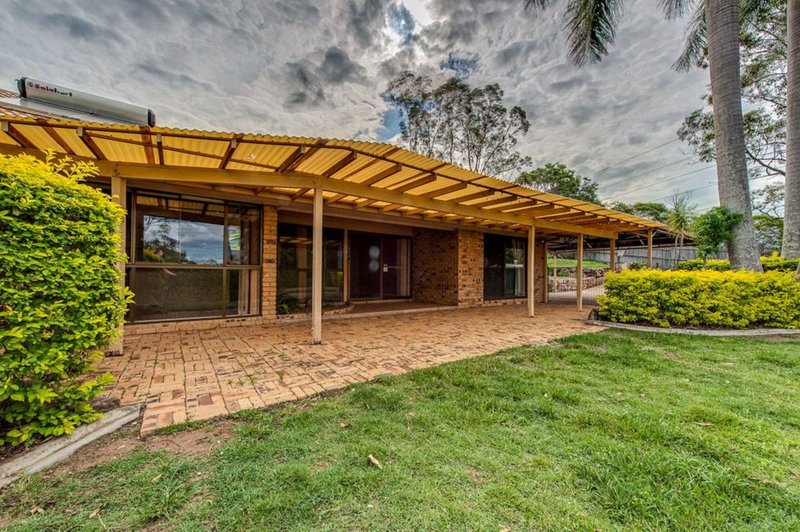 Photo - 5 Warburton Court, Collingwood Park QLD 4301 - Image 6