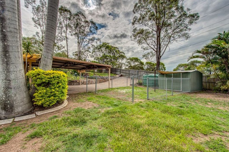 Photo - 5 Warburton Court, Collingwood Park QLD 4301 - Image 15