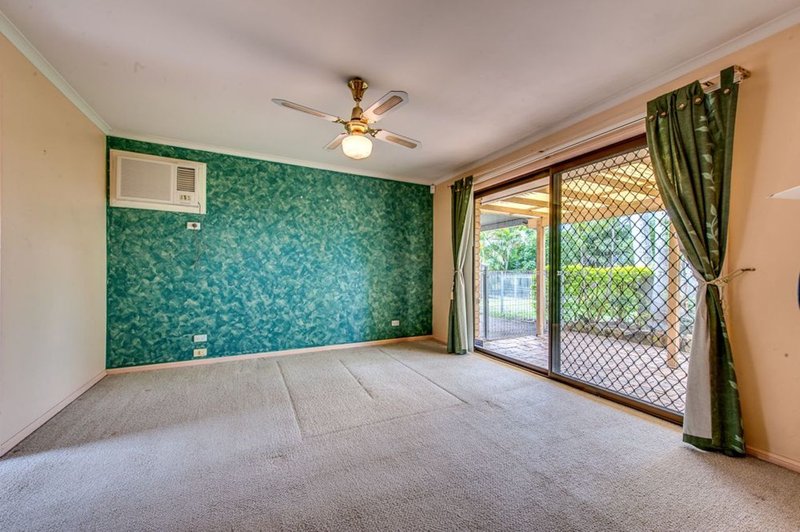 Photo - 5 Warburton Court, Collingwood Park QLD 4301 - Image 19