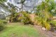 Photo - 5 Warburton Court, Collingwood Park QLD 4301 - Image 26