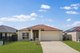 Photo - 5 Warburton Street, Murrumba Downs QLD 4503 - Image 1