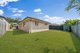 Photo - 5 Warburton Street, Murrumba Downs QLD 4503 - Image 3