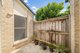 Photo - 5 Warburton Street, Murrumba Downs QLD 4503 - Image 10