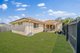 Photo - 5 Warburton Street, Murrumba Downs QLD 4503 - Image 13