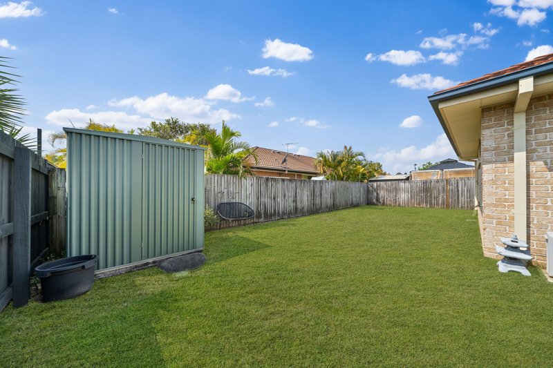 Photo - 5 Warburton Street, Murrumba Downs QLD 4503 - Image 14