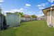 Photo - 5 Warburton Street, Murrumba Downs QLD 4503 - Image 14