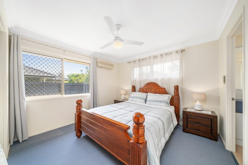 Photo - 5 Warburton Street, Murrumba Downs QLD 4503 - Image 15