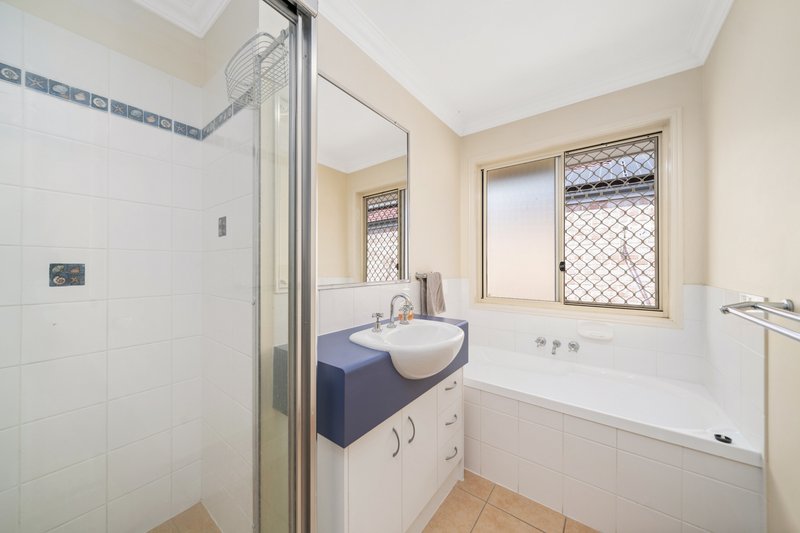 Photo - 5 Warburton Street, Murrumba Downs QLD 4503 - Image 20