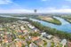 Photo - 5 Warburton Street, Murrumba Downs QLD 4503 - Image 23