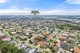 Photo - 5 Warburton Street, Murrumba Downs QLD 4503 - Image 24