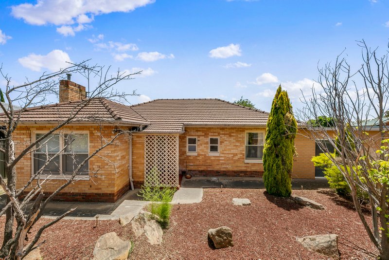 5 Ward Terrace, Enfield SA 5085