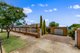 Photo - 5 Ward Terrace, Enfield SA 5085 - Image 3