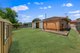 Photo - 5 Ward Terrace, Enfield SA 5085 - Image 11