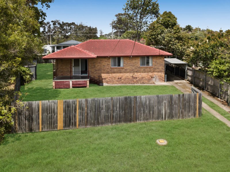 5 Wardell Crescent, Beenleigh QLD 4207