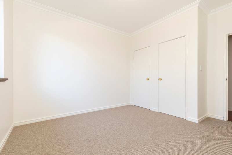 Photo - 5 Wareana Street, Menora WA 6050 - Image 31