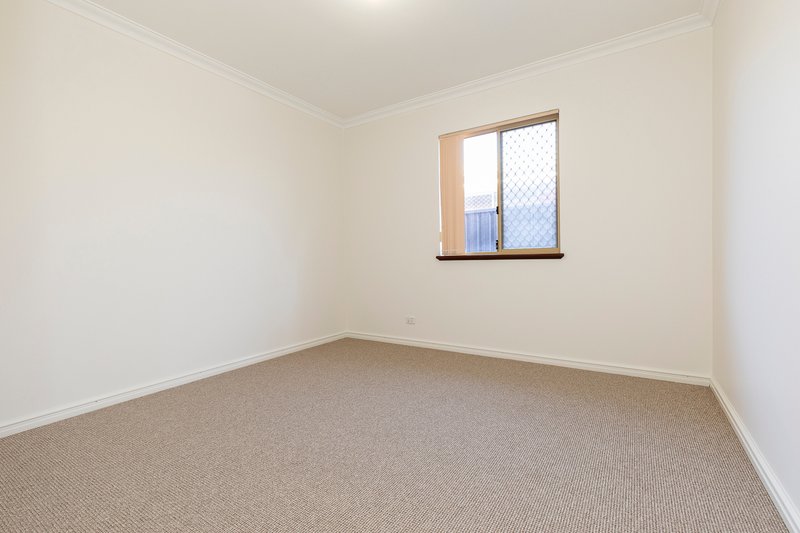 Photo - 5 Wareana Street, Menora WA 6050 - Image 32