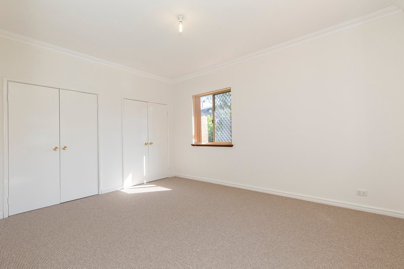 Photo - 5 Wareana Street, Menora WA 6050 - Image 34