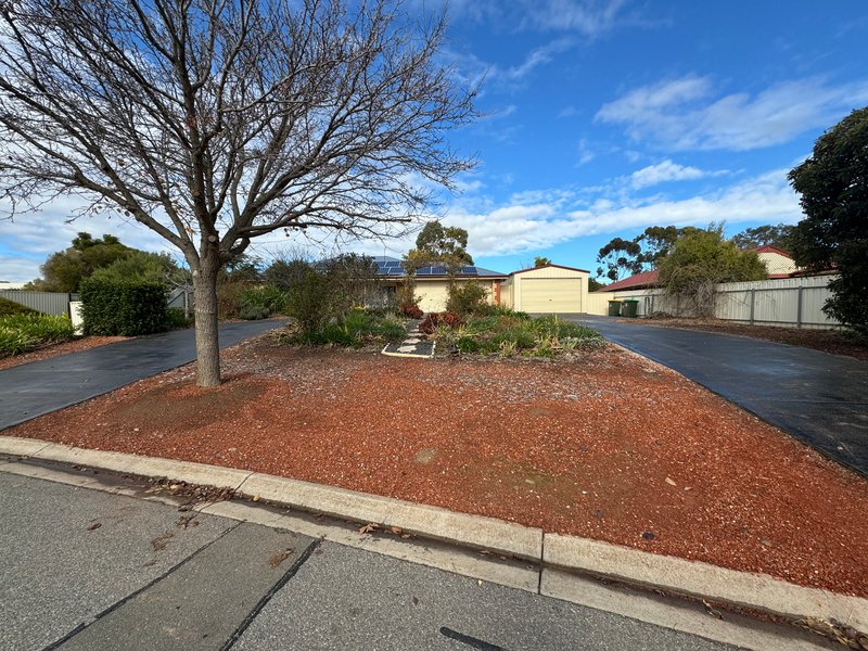 Photo - 5 Warner Court, Sandy Creek SA 5350 - Image 1