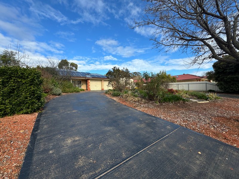 Photo - 5 Warner Court, Sandy Creek SA 5350 - Image 2