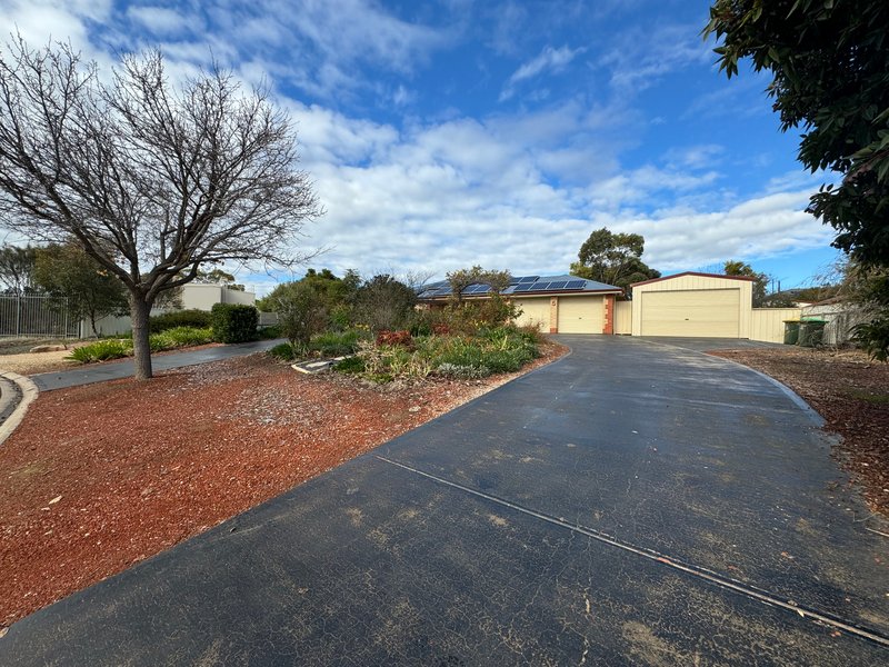 Photo - 5 Warner Court, Sandy Creek SA 5350 - Image 3