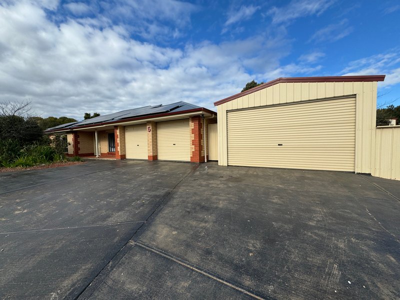 Photo - 5 Warner Court, Sandy Creek SA 5350 - Image 4