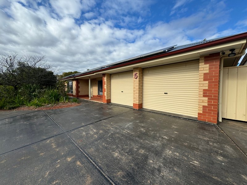 Photo - 5 Warner Court, Sandy Creek SA 5350 - Image 5
