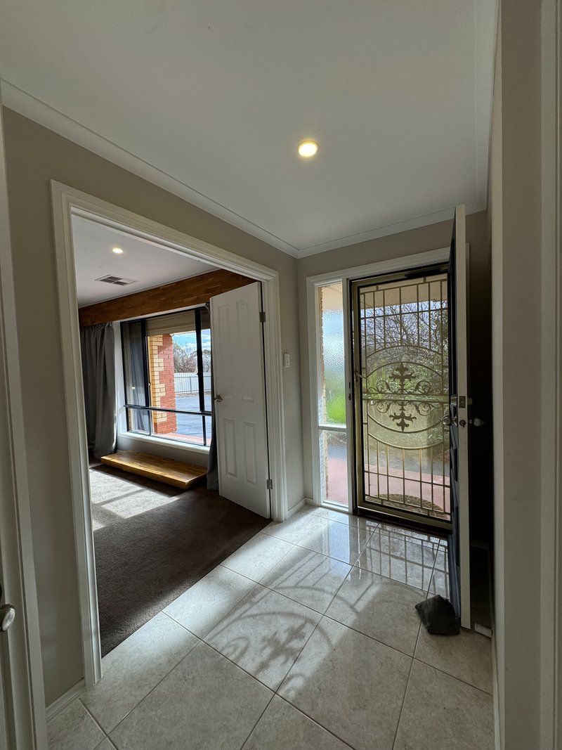 Photo - 5 Warner Court, Sandy Creek SA 5350 - Image 6