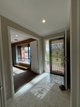 Photo - 5 Warner Court, Sandy Creek SA 5350 - Image 6