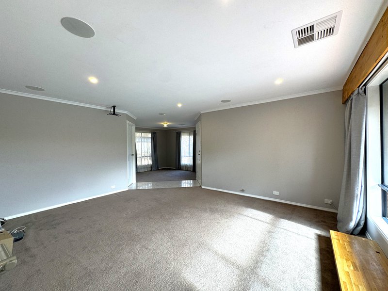 Photo - 5 Warner Court, Sandy Creek SA 5350 - Image 7