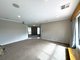 Photo - 5 Warner Court, Sandy Creek SA 5350 - Image 7