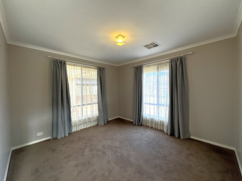 Photo - 5 Warner Court, Sandy Creek SA 5350 - Image 8