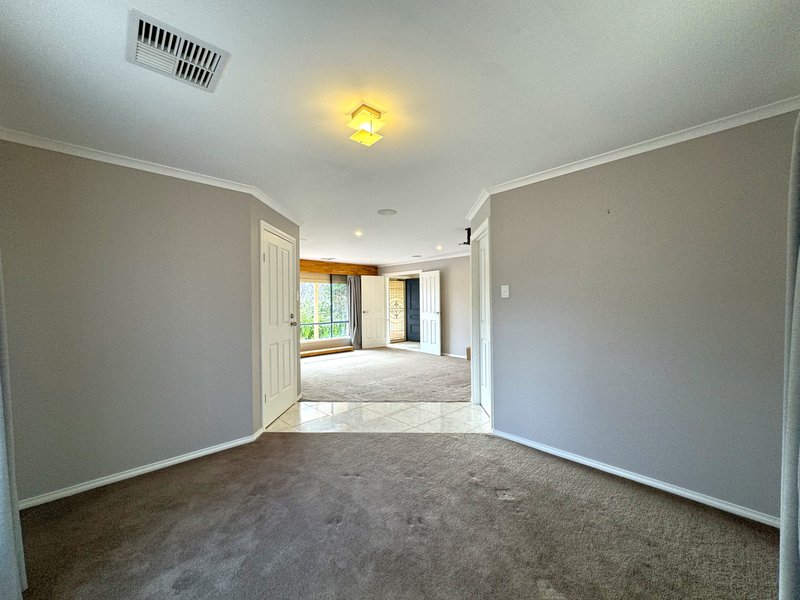 Photo - 5 Warner Court, Sandy Creek SA 5350 - Image 9