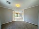Photo - 5 Warner Court, Sandy Creek SA 5350 - Image 9