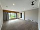 Photo - 5 Warner Court, Sandy Creek SA 5350 - Image 10