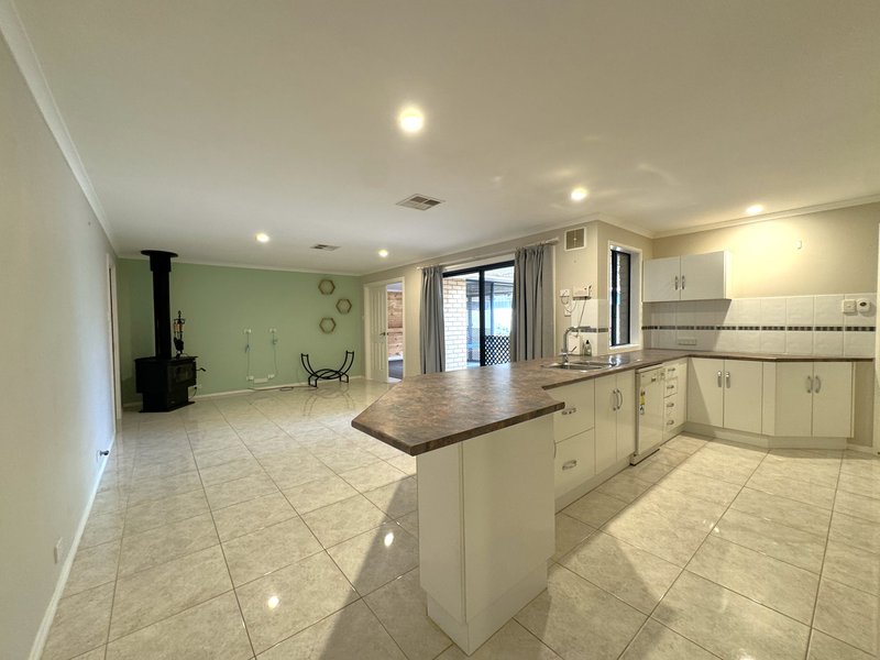 Photo - 5 Warner Court, Sandy Creek SA 5350 - Image 11