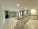 Photo - 5 Warner Court, Sandy Creek SA 5350 - Image 11