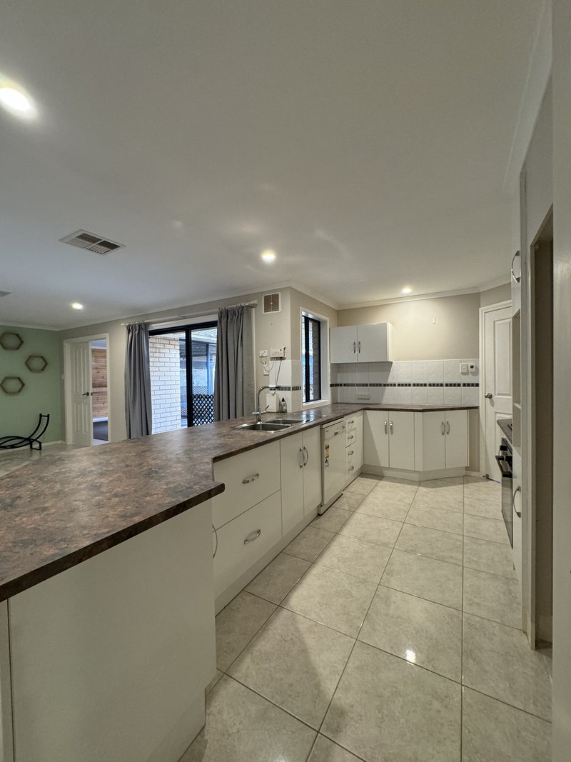 Photo - 5 Warner Court, Sandy Creek SA 5350 - Image 12