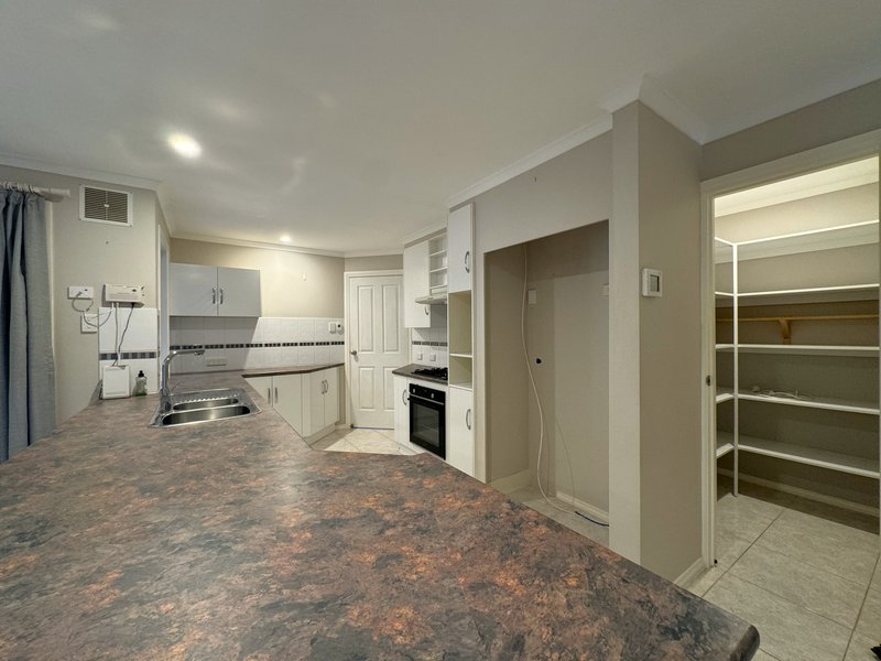 Photo - 5 Warner Court, Sandy Creek SA 5350 - Image 13