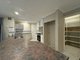 Photo - 5 Warner Court, Sandy Creek SA 5350 - Image 13
