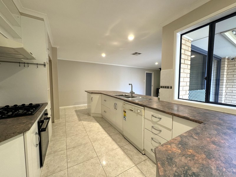 Photo - 5 Warner Court, Sandy Creek SA 5350 - Image 14