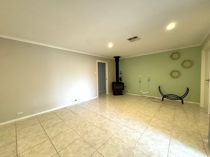 Photo - 5 Warner Court, Sandy Creek SA 5350 - Image 15