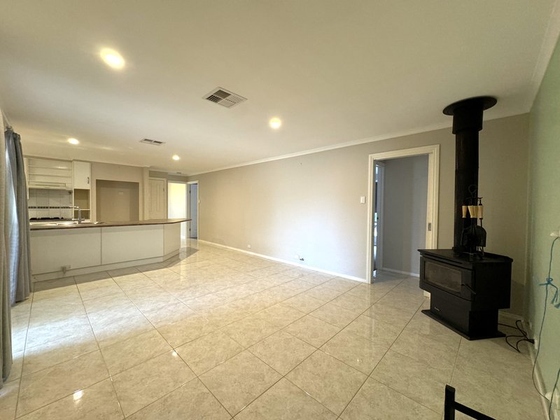 Photo - 5 Warner Court, Sandy Creek SA 5350 - Image 16