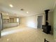 Photo - 5 Warner Court, Sandy Creek SA 5350 - Image 16