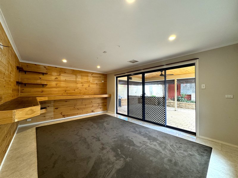 Photo - 5 Warner Court, Sandy Creek SA 5350 - Image 17