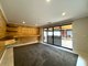 Photo - 5 Warner Court, Sandy Creek SA 5350 - Image 17