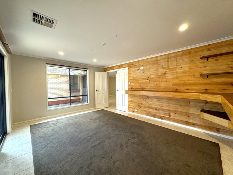 Photo - 5 Warner Court, Sandy Creek SA 5350 - Image 18