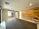 Photo - 5 Warner Court, Sandy Creek SA 5350 - Image 18