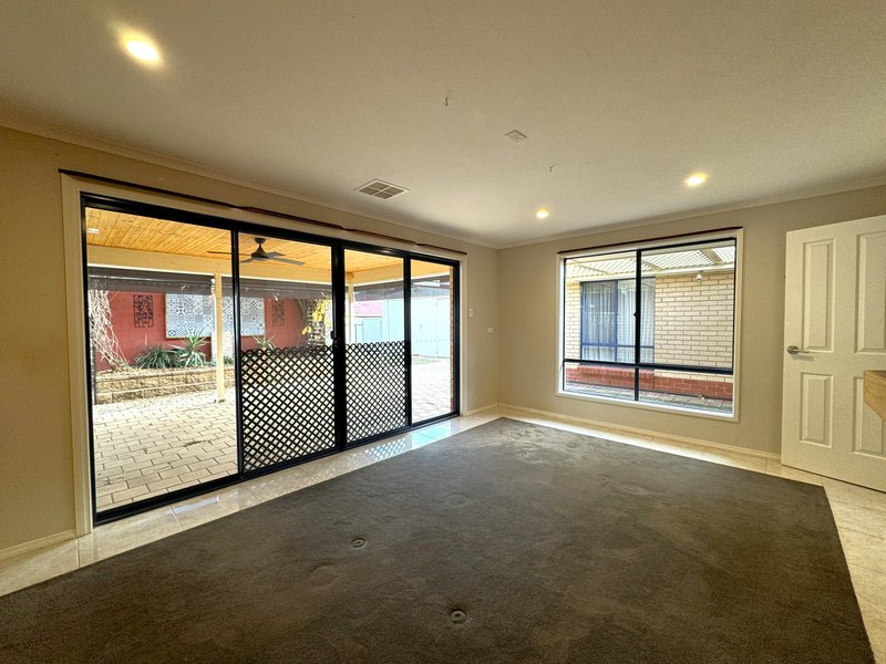 Photo - 5 Warner Court, Sandy Creek SA 5350 - Image 19