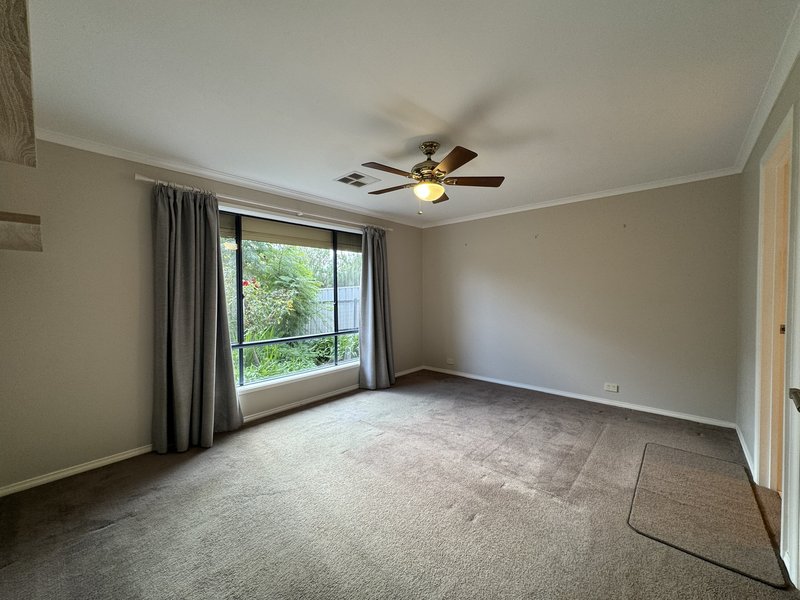Photo - 5 Warner Court, Sandy Creek SA 5350 - Image 20